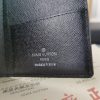 Best Replicas Bags - Premium Replica Louis Vuitton Brazza Wallet M30285 Shop For Best Louis Vuitton LV Replica Bags With Cheap Price