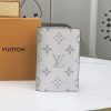 Best Replicas Bags - Louis Vuitton Replica Pocket Organizer M30301 - Elegant & Compact Shop For Best Louis Vuitton LV Replica Bags With Cheap Price
