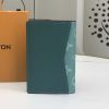 Best Replicas Bags - Louis Vuitton Replica Pocket Organizer M30301 - Elegant & Compact Shop For Best Louis Vuitton LV Replica Bags With Cheap Price