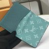 Best Replicas Bags - Louis Vuitton Replica Pocket Organizer M30301 - Elegant & Compact Shop For Best Louis Vuitton LV Replica Bags With Cheap Price