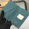 Best Replicas Bags - Louis Vuitton Replica Pocket Organizer M30301 - Elegant & Compact Shop For Best Louis Vuitton LV Replica Bags With Cheap Price