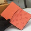 Best Replicas Bags - Louis Vuitton Replica Pocket Organizer M30301 - Elegant & Compact Shop For Best Louis Vuitton LV Replica Bags With Cheap Price