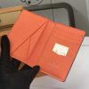 Best Replicas Bags - Louis Vuitton Replica Pocket Organizer M30301 - Elegant & Compact Shop For Best Louis Vuitton LV Replica Bags With Cheap Price