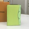 Best Replicas Bags - Louis Vuitton Replica Pocket Organizer M30301 - Elegant & Compact Shop For Best Louis Vuitton LV Replica Bags With Cheap Price