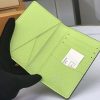 Best Replicas Bags - Louis Vuitton Replica Pocket Organizer M30301 - Elegant & Compact Shop For Best Louis Vuitton LV Replica Bags With Cheap Price