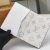 Best Replicas Bags - Louis Vuitton Replica Pocket Organizer M30301 - Elegant & Compact Shop For Best Louis Vuitton LV Replica Bags With Cheap Price