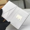 Best Replicas Bags - Louis Vuitton Replica Pocket Organizer M30301 - Elegant & Compact Shop For Best Louis Vuitton LV Replica Bags With Cheap Price