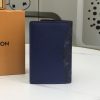 Best Replicas Bags - Louis Vuitton Replica Pocket Organizer M30301 - Elegant & Compact Shop For Best Louis Vuitton LV Replica Bags With Cheap Price
