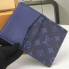 Best Replicas Bags - Louis Vuitton Replica Pocket Organizer M30301 - Elegant & Compact Shop For Best Louis Vuitton LV Replica Bags With Cheap Price