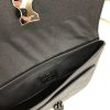 Best Replicas Bags - LV Replica Outdoor Flap Messenger M30413 – Stylish & Functional Shop For Best Louis Vuitton LV Replica Bags With Cheap Price