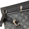 Best Replicas Bags - LV Replica Outdoor Flap Messenger M30413 – Stylish & Functional Shop For Best Louis Vuitton LV Replica Bags With Cheap Price