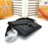 Best Replicas Bags - LV Replica Outdoor Flap Messenger M30413 – Stylish & Functional Shop For Best Louis Vuitton LV Replica Bags With Cheap Price