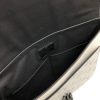 Best Replicas Bags - LV Replica Outdoor Flap Messenger M30413 – Stylish & Functional Shop For Best Louis Vuitton LV Replica Bags With Cheap Price