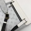 Best Replicas Bags - LV Replica Outdoor Flap Messenger M30413 – Stylish & Functional Shop For Best Louis Vuitton LV Replica Bags With Cheap Price