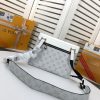 Best Replicas Bags - LV Replica Outdoor Flap Messenger M30413 – Stylish & Functional Shop For Best Louis Vuitton LV Replica Bags With Cheap Price