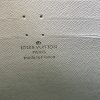 Best Replicas Bags - Replica LV Pochette Voyage MM M30423 Handbag Shop For Best Louis Vuitton LV Replica Bags With Cheap Price