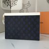 Best Replicas Bags - Replica LV Pochette Voyage MM M30423 Handbag Shop For Best Louis Vuitton LV Replica Bags With Cheap Price