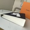 Best Replicas Bags - Replica LV Pochette Voyage MM M30423 Handbag Shop For Best Louis Vuitton LV Replica Bags With Cheap Price