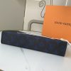 Best Replicas Bags - Replica LV Pochette Voyage MM M30423 Handbag Shop For Best Louis Vuitton LV Replica Bags With Cheap Price
