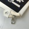 Best Replicas Bags - Replica LV Pochette Voyage MM M30423 Handbag Shop For Best Louis Vuitton LV Replica Bags With Cheap Price