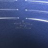 Best Replicas Bags - Replica LV Pochette Voyage MM M30423 Handbag Shop For Best Louis Vuitton LV Replica Bags With Cheap Price