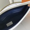 Best Replicas Bags - Replica LV Pochette Voyage MM M30423 Handbag Shop For Best Louis Vuitton LV Replica Bags With Cheap Price