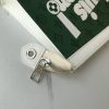 Best Replicas Bags - Replica LV Pochette Voyage MM M30423 Handbag Shop For Best Louis Vuitton LV Replica Bags With Cheap Price