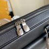 Best Replicas Bags - Replica Louis Vuitton Alex Briefcase M30440 – AAA Quality Shop For Best Louis Vuitton LV Replica Bags With Cheap Price