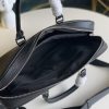 Best Replicas Bags - Replica Louis Vuitton Alex Briefcase M30440 – AAA Quality Shop For Best Louis Vuitton LV Replica Bags With Cheap Price
