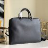 Best Replicas Bags - Replica Louis Vuitton Alex Briefcase M30440 – AAA Quality Shop For Best Louis Vuitton LV Replica Bags With Cheap Price