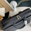 Best Replicas Bags - Replica Louis Vuitton Alex Briefcase M30440 – AAA Quality Shop For Best Louis Vuitton LV Replica Bags With Cheap Price