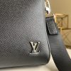 Best Replicas Bags - Replica Louis Vuitton Alex Briefcase M30440 – AAA Quality Shop For Best Louis Vuitton LV Replica Bags With Cheap Price
