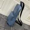 Best Replicas Bags - Louis Vuitton Avenue Sling Bag Replica M30443 Shop For Best Louis Vuitton LV Replica Bags With Cheap Price