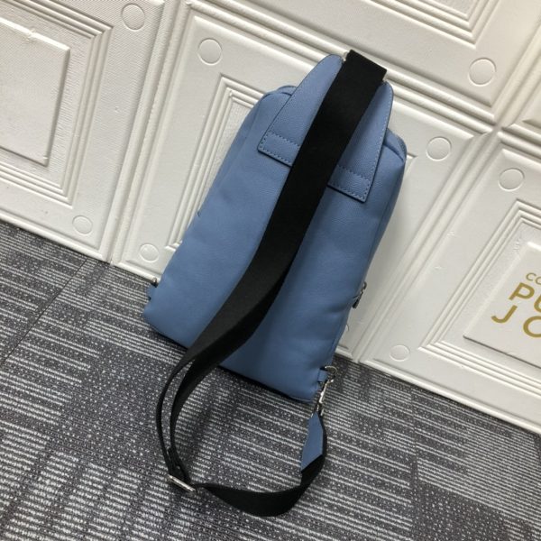Louis Vuitton Avenue Sling Bag Replica M30443 - Image 13