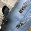 Best Replicas Bags - Louis Vuitton Avenue Sling Bag Replica M30443 Shop For Best Louis Vuitton LV Replica Bags With Cheap Price