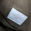 Best Replicas Bags - Louis Vuitton Avenue Sling Bag Replica M30443 Shop For Best Louis Vuitton LV Replica Bags With Cheap Price