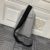 Best Replicas Bags - Louis Vuitton Avenue Sling Bag Replica M30443 Shop For Best Louis Vuitton LV Replica Bags With Cheap Price