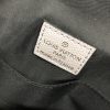 Best Replicas Bags - Louis Vuitton Avenue Sling Bag Replica M30443 Shop For Best Louis Vuitton LV Replica Bags With Cheap Price