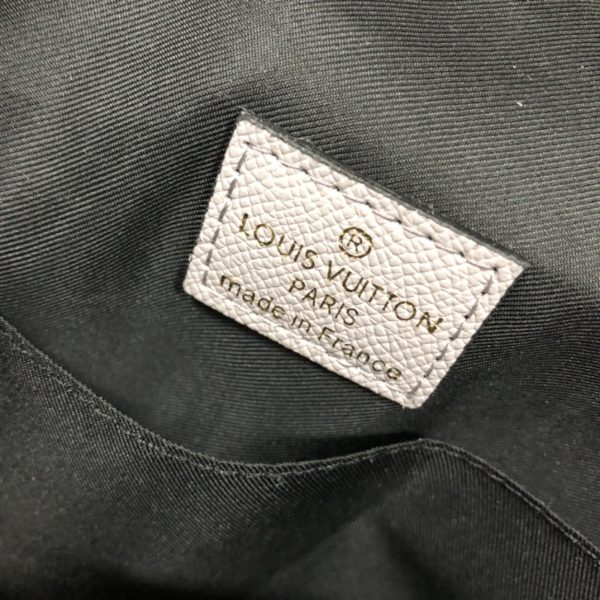 Louis Vuitton Avenue Sling Bag Replica M30443 - Image 19