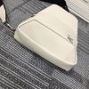 Best Replicas Bags - Louis Vuitton Avenue Sling Bag Replica M30443 Shop For Best Louis Vuitton LV Replica Bags With Cheap Price