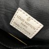Best Replicas Bags - Louis Vuitton Avenue Sling Bag Replica M30443 Shop For Best Louis Vuitton LV Replica Bags With Cheap Price