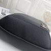 Best Replicas Bags - Louis Vuitton Avenue Sling Bag Replica M30443 Shop For Best Louis Vuitton LV Replica Bags With Cheap Price
