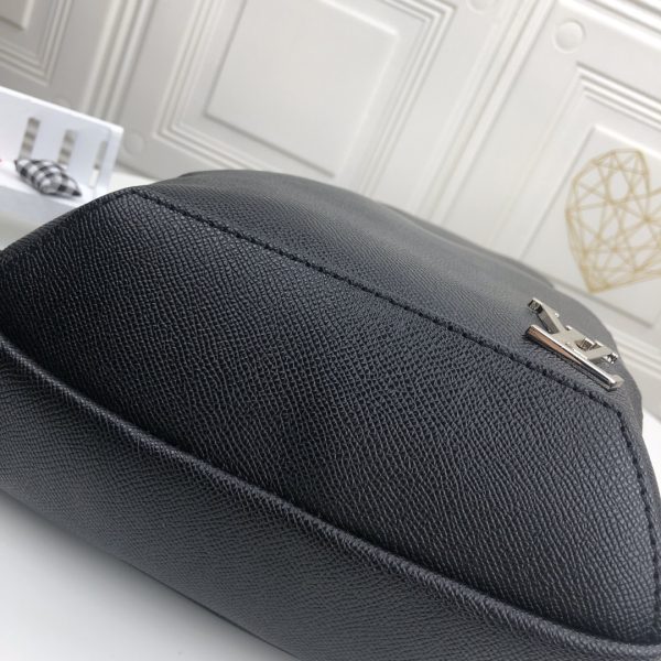 Louis Vuitton Avenue Sling Bag Replica M30443 - Image 6