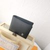 Best Replicas Bags - Replica Louis Vuitton Multiple Wallet M30530 - Stylish & Functional Shop For Best Louis Vuitton LV Replica Bags With Cheap Price