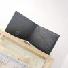 Best Replicas Bags - Replica Louis Vuitton Multiple Wallet M30530 - Stylish & Functional Shop For Best Louis Vuitton LV Replica Bags With Cheap Price
