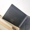 Best Replicas Bags - Replica Louis Vuitton Multiple Wallet M30530 - Stylish & Functional Shop For Best Louis Vuitton LV Replica Bags With Cheap Price