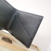 Best Replicas Bags - Replica Louis Vuitton Multiple Wallet M30530 - Stylish & Functional Shop For Best Louis Vuitton LV Replica Bags With Cheap Price