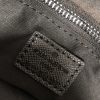 Best Replicas Bags - Replica LV New Flap Messenger Bag M30813 Shop For Best Louis Vuitton LV Replica Bags With Cheap Price