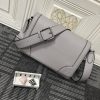 Best Replicas Bags - Replica LV New Flap Messenger Bag M30813 Shop For Best Louis Vuitton LV Replica Bags With Cheap Price