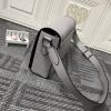 Best Replicas Bags - Replica LV New Flap Messenger Bag M30813 Shop For Best Louis Vuitton LV Replica Bags With Cheap Price
